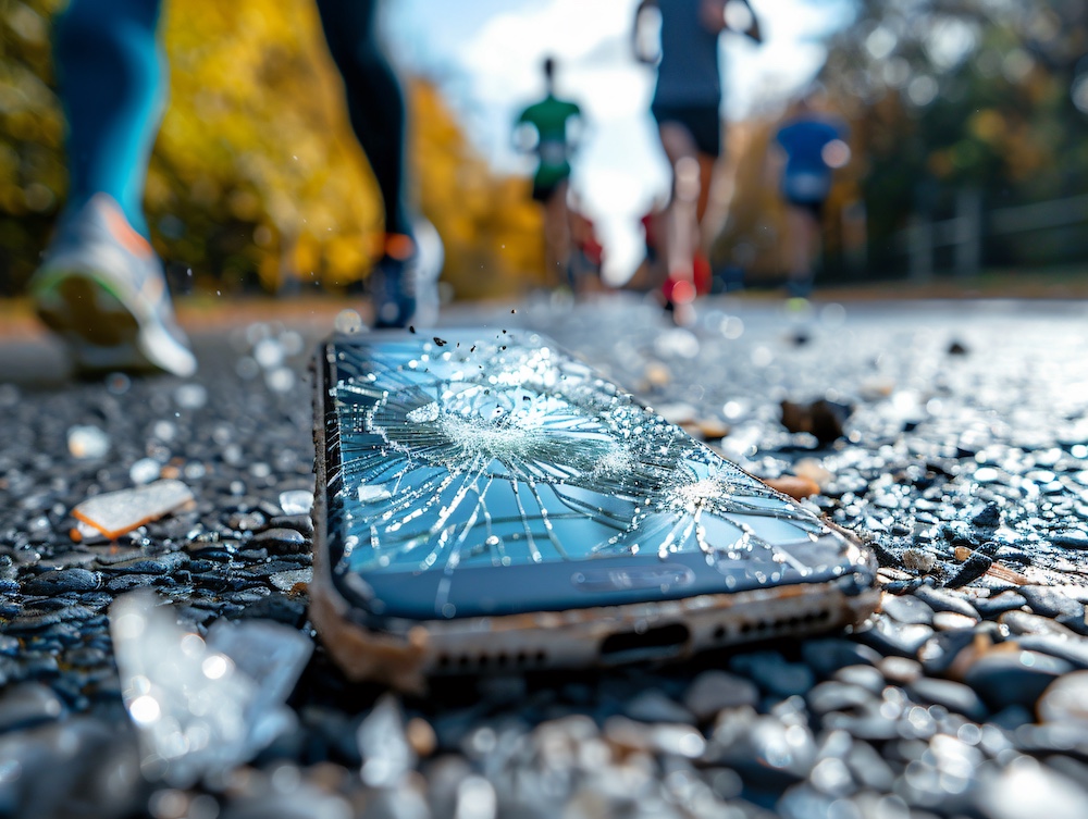 destruction-smartphone-scene (5)